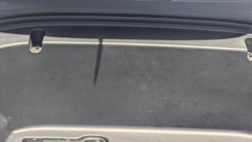 2020 Tesla Model 3 - Images - 19