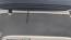 2020 Tesla Model 3 - Images - 19