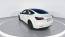 2023 Tesla Model 3 - Images - 11