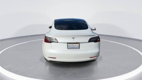 2023 Tesla Model 3 - Images - 12