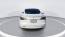 2023 Tesla Model 3 - Images - 12