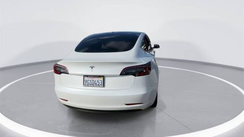 2023 Tesla Model 3 - Images - 13