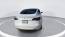 2023 Tesla Model 3 - Images - 13