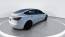 2023 Tesla Model 3 - Images - 14
