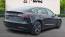 2019 Tesla Model 3 - Images - 6