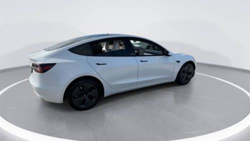 2023 Tesla Model 3 - Images - 15