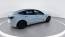2023 Tesla Model 3 - Images - 15