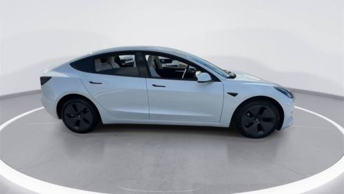 2023 Tesla Model 3 - Images - 16