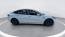 2023 Tesla Model 3 - Images - 16