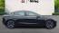 2019 Tesla Model 3 - Images - 7