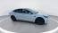 2023 Tesla Model 3 - Images - 17