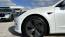 2023 Tesla Model 3 - Images - 18