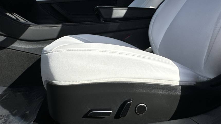 2023 Tesla Model 3 - Images - 20