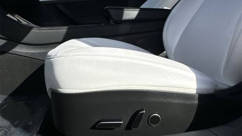 2023 Tesla Model 3 - Images - 20