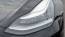 2019 Tesla Model 3 - Images - 9
