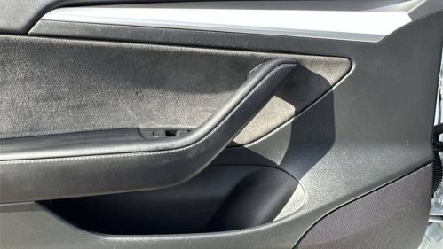 2023 Tesla Model 3 - Images - 21