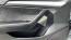 2023 Tesla Model 3 - Images - 21