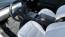 2023 Tesla Model 3 - Images - 22