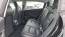 2019 Tesla Model 3 - Images - 10