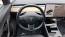 2019 Tesla Model 3 - Images - 11