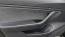 2019 Tesla Model 3 - Images - 12