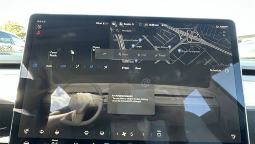 2023 Tesla Model 3 - Images - 27