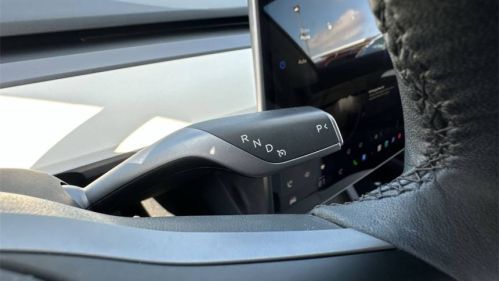 2023 Tesla Model 3 - Images - 28