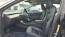 2019 Tesla Model 3 - Images - 13