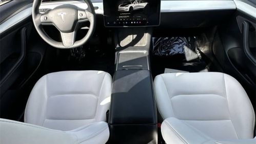2023 Tesla Model 3 - Images - 29