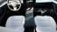 2023 Tesla Model 3 - Images - 29