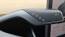 2019 Tesla Model 3 - Images - 14