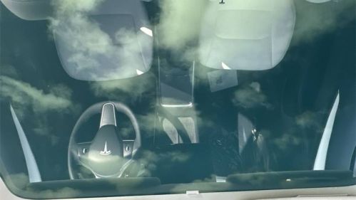 2023 Tesla Model 3 - Images - 30