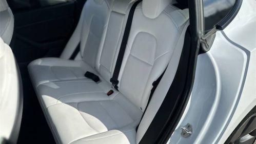 2023 Tesla Model 3 - Images - 31