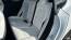 2023 Tesla Model 3 - Images - 31