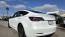 2023 Tesla Model 3 - Images - 32