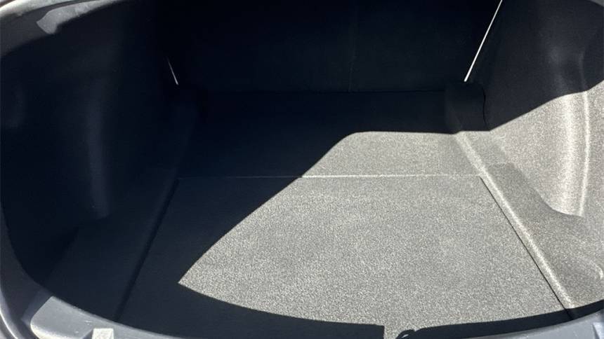 2023 Tesla Model 3 - Images - 33