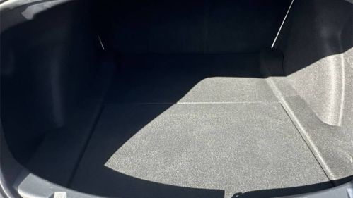 2023 Tesla Model 3 - Images - 33
