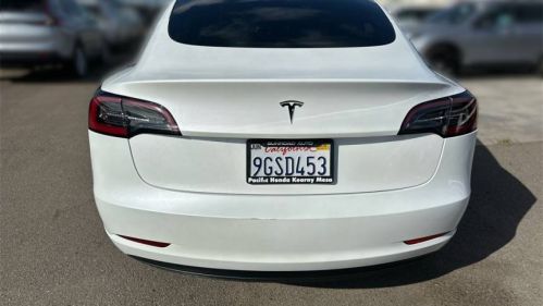 2023 Tesla Model 3 - Images - 34