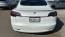 2023 Tesla Model 3 - Images - 34