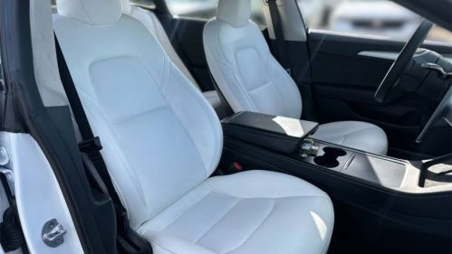 2023 Tesla Model 3 - Images - 35