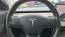 2019 Tesla Model 3 - Images - 21