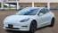 2019 Tesla Model 3 - Images - 1