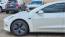 2019 Tesla Model 3 - Images - 2