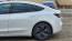 2019 Tesla Model 3 - Images - 3