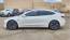 2019 Tesla Model 3 - Images - 4