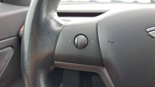 2019 Tesla Model 3 - Images - 23