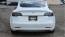 2019 Tesla Model 3 - Images - 5