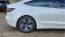 2019 Tesla Model 3 - Images - 6