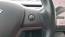 2019 Tesla Model 3 - Images - 24