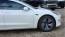 2019 Tesla Model 3 - Images - 7